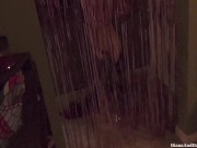 #239 Having Sexy Fun with the Apple Vision Pro 3/16