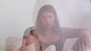 Addicted to My Socks