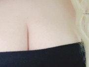 A cuckold and condom! 2/16