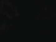 Me pido una muñeca sexual real y la desato con mi verga 16/16