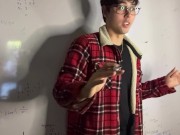 Differentiating Polynomials Calculus I - Screenshot 1 of 16 - HD