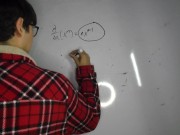 Differentiating Polynomials Calculus I - Screenshot 10 of 16 - HD