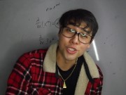 Differentiating Polynomials Calculus I - Screenshot 11 of 16 - College