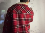 Differentiating Polynomials Calculus I - Screenshot 12 of 16 - Poly