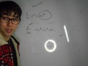 Differentiating Polynomials Calculus I - Screenshot 14 of 16 - College