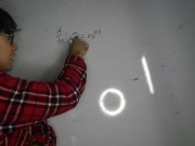Differentiating Polynomials Calculus I - Screenshot 2 of 16 - College