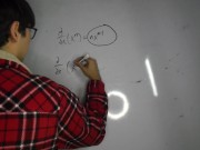 Differentiating Polynomials Calculus I - Screenshot 5 of 16 - College