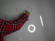 Differentiating Polynomials Calculus I - Screenshot 6 of 16 - Poly