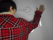 Differentiating Polynomials Calculus I - Screenshot 9 of 16 - Poly