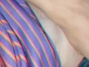 Chico siente emoción, Le cuesta gestiónarla .,(Final inesperado) 2/16