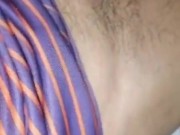 Chico siente emoción, Le cuesta gestiónarla .,(Final inesperado) 3/16