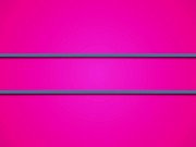 Thats it 2! Date After Long Absence 2. Covered in Cum 1/16