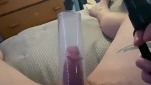 NaughtyNake