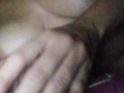 Me encantan las tetas de mi amiga 9/16