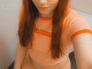 Snapchat Peeing Compilation - Screenshot 1 of 16 - Snap