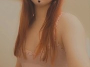 Snapchat Peeing Compilation - Screenshot 13 of 16 - Pee