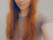 Snapchat Peeing Compilation - Screenshot 3 of 16 - Pee