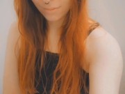 Snapchat Peeing Compilation - Screenshot 6 of 16 - Snap