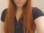 Snapchat Peeing Compilation - Screenshot 9 of 16 - Tease