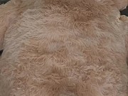 Teddy Bear Garage Fuck 4/16