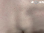 Trailer when Farynn Fux says BBC Only on the panties you know she craves black cock and one afternoon she got it 11/16