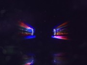 Trailer when Farynn Fux says BBC Only on the panties you know she craves black cock and one afternoon she got it 15/16