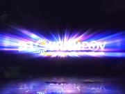 Trailer when Farynn Fux says BBC Only on the panties you know she craves black cock and one afternoon she got it 16/16