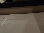 stranger breaks my ass at a costume party part 2 5/16