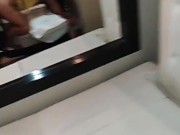 stranger breaks my ass at a costume party part 2 7/16