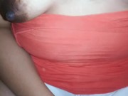 Detalles sexuales con la cuñada 7/16