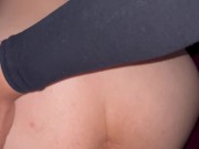 Anal súper (como aprieta. 14/16