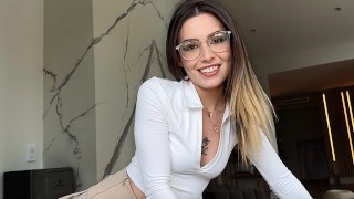 School tutor has unique ways of helping students learn - Chanel ...
