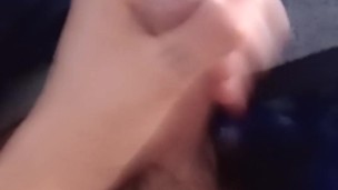 ;)))))