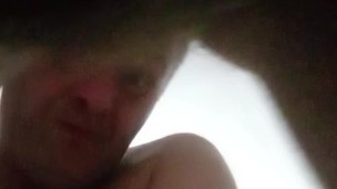 Pussyplayfuck