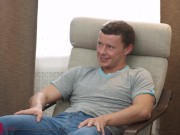 BF fucks sexy teen babe in various positions 3/16