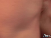 Married MILF Jenla Moore Lets Cuck Watch 9/16