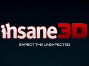 The Visitor. SciFi Futa Dominatrix fucks Big Tittied Woman. Futanari domination animated 3DX Sex. 16/16