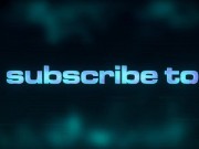 Android Futanari on Fixed Female. Animated SciFi 3DX porn 14/16