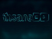 Android Futanari on Fixed Female. Animated SciFi 3DX porn 15/16