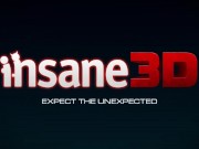 Android Futanari on Fixed Female. Animated SciFi 3DX porn 16/16