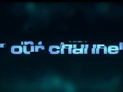 Esmeralda. GamerGirl Banged by Games' Main Character. Futanari 3d animated Rule 34 Parodies 14/16