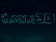 Esmeralda. GamerGirl Banged by Games' Main Character. Futanari 3d animated Rule 34 Parodies 15/16