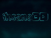 Spring Morning. Futa College Girl and Busty Lady: blowjob, pussy penetration, anal, huge cumshots and animated POV 3DX 15/16