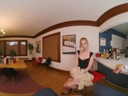 Your Girl Millie Morgan Loves Roleplay And Today You're Strangers For A One Night Stand 2/16