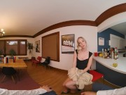 Your Girl Millie Morgan Loves Roleplay And Today You're Strangers For A One Night Stand 3/16