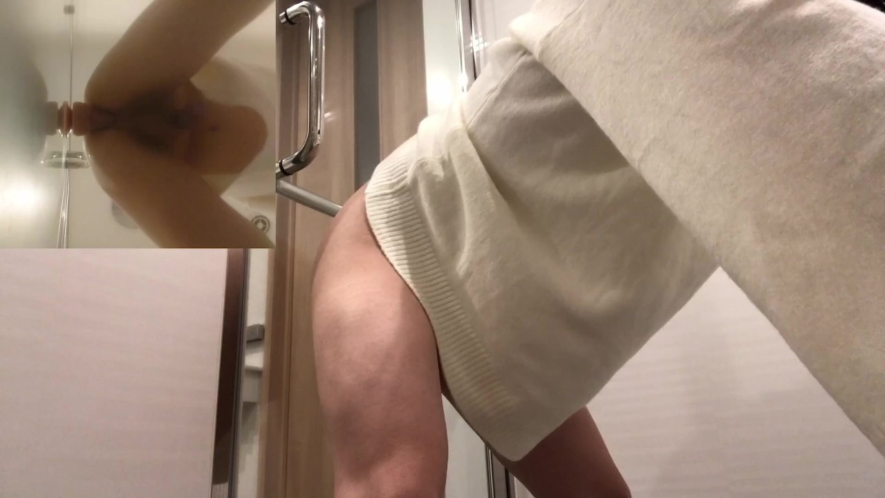 [男の娘 | FULL] 前立腺をゴリゴリ刺激してトコロテン！潮吹きも！？ - Free Sex Video - RedTube