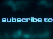 AlienGirl. Sci-Fi BDSM Futanari video. Android Screws Captured Sexy Girl In All Holes! 3dx Monster Girls Animated Clip 14/16