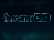 AlienGirl. Sci-Fi BDSM Futanari video. Android Screws Captured Sexy Girl In All Holes! 3dx Monster Girls Animated Clip 15/16