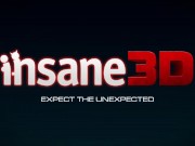 AlienGirl. Sci-Fi BDSM Futanari video. Android Screws Captured Sexy Girl In All Holes! 3dx Monster Girls Animated Clip 16/16