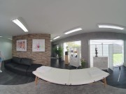 It Is Not A Massage That Nela Decker Wants, It's Your Dick Deep In Her Tight Butthole 1/16